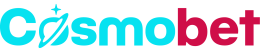 Cosmobet Casino