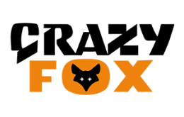 Crazyfox Casino