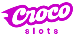 Crocoslots Casino