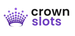 Crownslots Casino