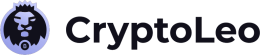 CryptoLeo Casino