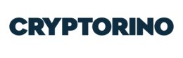 Cryptorino Casino