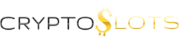 CryptoSlots Casino