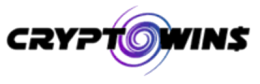 CryptoWins Casino