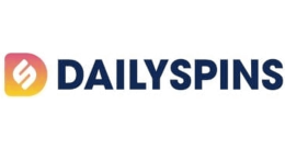Dailyspins Casino