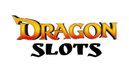 Dragonslots Casino