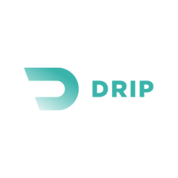 Drip Casino