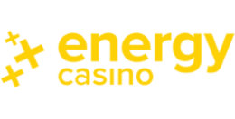 EnergyCasino