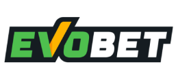 Evobet Casino
