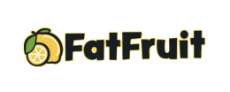 FatFruit Casino