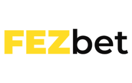 Fezbet Casino