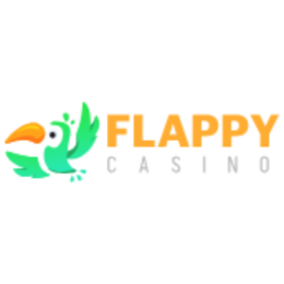 Flappy Casino