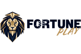 Fortune Play Casino