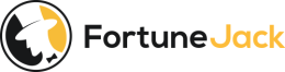 FortuneJack Casino