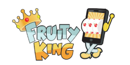 Fruity King Casino