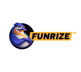 Funrize Casino
