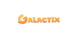 Galactix Casino