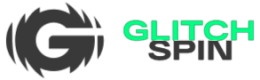 Glitchspin Casino
