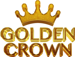 Golden Crown Casino