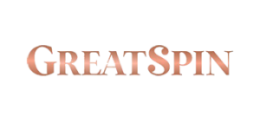 Greatspin Casino