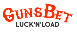 Gunsbet Casino