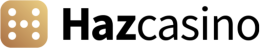 Haz Casino