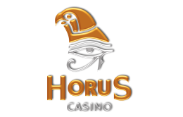 Horus Casino