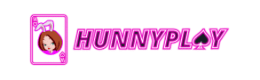 Hunnyplay Casino