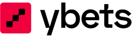 Ybets Casino