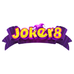 Joker8 Casino