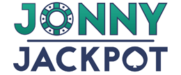 Jonny Jackpot