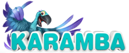 Karamba Casino