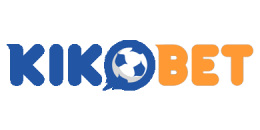 Kikobet Casino