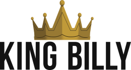 King Billy Casino