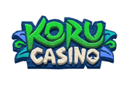 Koru Casino