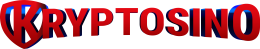 Kryptosino