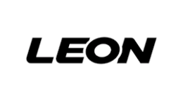 Leon Casino