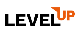 Level Up Casino