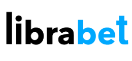 LibraBet Casino