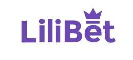 Lilibet Casino