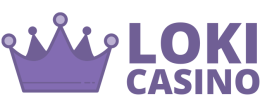 Loki Casino