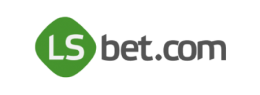 LSbet Casino
