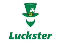 Luckster Casino