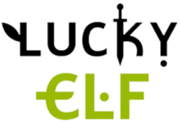LuckyElf Casino