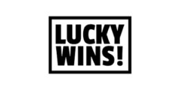 LuckyWins Casino