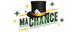 MaChance Casino