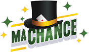 MaChance Casino