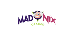 Madnix Casino