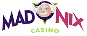 €100 + 225 Free Spins