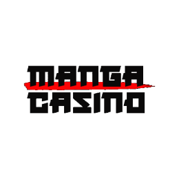 Manga Casino